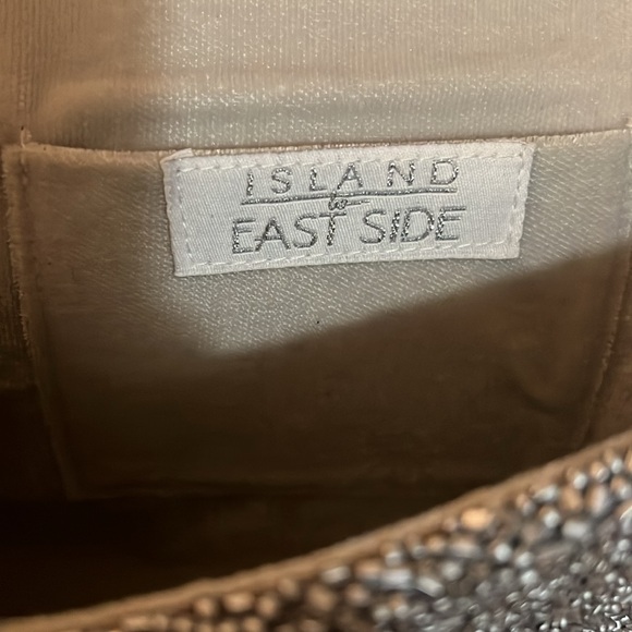 Clutch - Picture 7 of 7